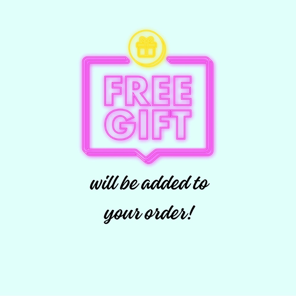 Women’s Seahawk jersey, Wilson football jersey. 12th man. - Picture 4 of 8